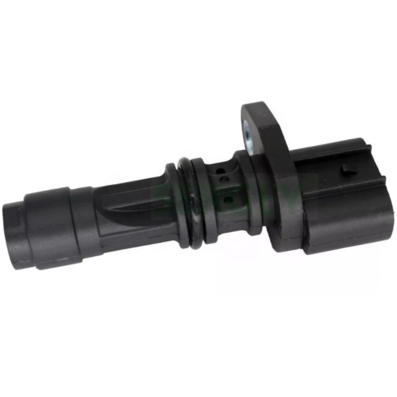 Genuine Auto Spare Part Crankshaft Position Sensor For Chevrolet ISUZU Luv Dmax 3.5L Sensor Position Ciguenal 8-97258523-0 OEM