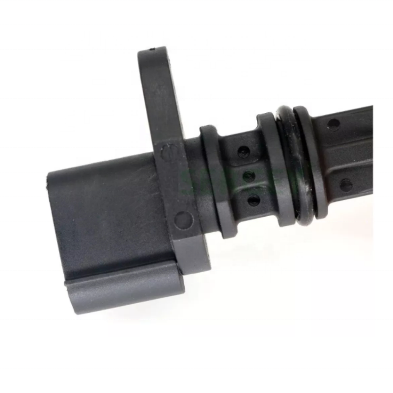 Genuine Auto Spare Part Crankshaft Position Sensor For Chevrolet ISUZU Luv Dmax 3.5L Sensor Position Ciguenal 8-97258523-0 OEM