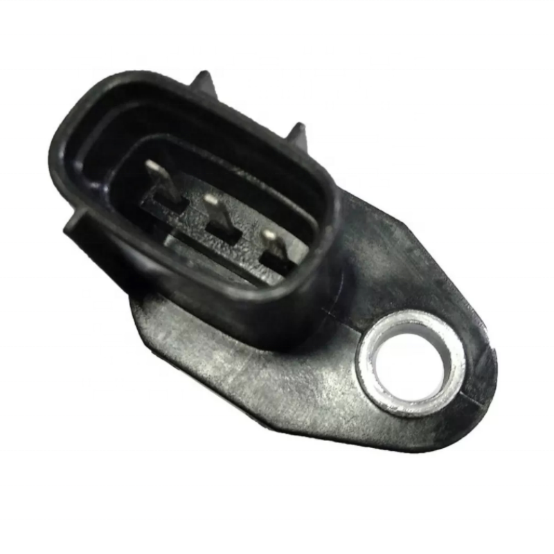 Genuine Auto Spare Part Crankshaft Position Sensor For Chevrolet ISUZU Luv Dmax 3.5L Sensor Position Ciguenal 8-97258523-0 OEM