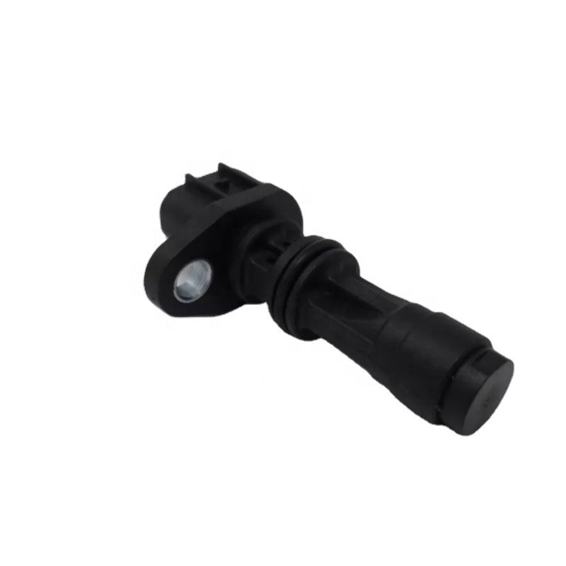 Genuine Auto Spare Part Crankshaft Position Sensor For Chevrolet ISUZU Luv Dmax 3.5L Sensor Position Ciguenal 8-97258523-0 OEM