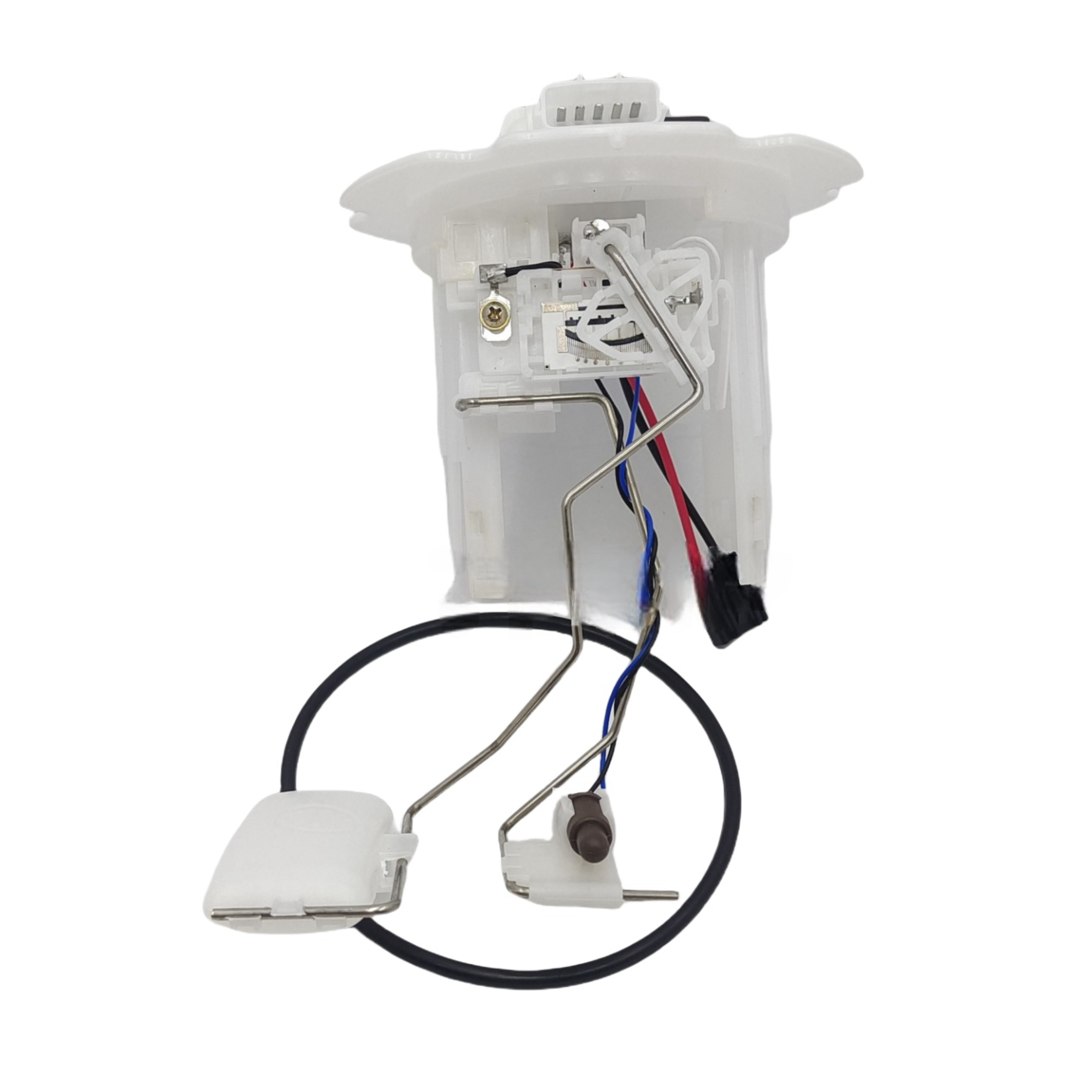 For Nissan Fuel Level Sensor25060-4M400 37040-1S400 25060-2Y501 25060-8H31A 17040-8H31A