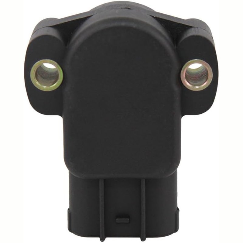 Factory Price F4SZ-9B989-AA F4SZ-9B989-A Throttle Position Sensor for Ford