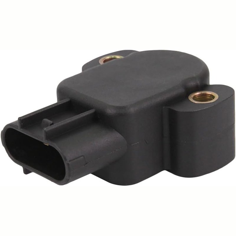 Factory Price F4SZ-9B989-AA F4SZ-9B989-A Throttle Position Sensor for Ford