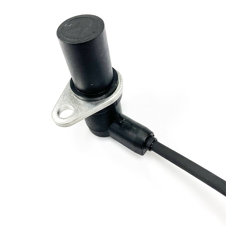 Car Spare Parts Crankshaft Position Sensor 12141730028 12141703221 for BMW E36 E34 E39 Crank Sensor