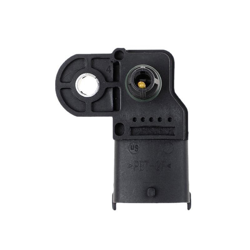 Intake Air Boost Manifold Absolute Pressure Sensor MAP Sensor WE0118211 0281002680 for Ford Mazda BT-50 BT50 2.5 MRZ-CD 3.0 CDVi