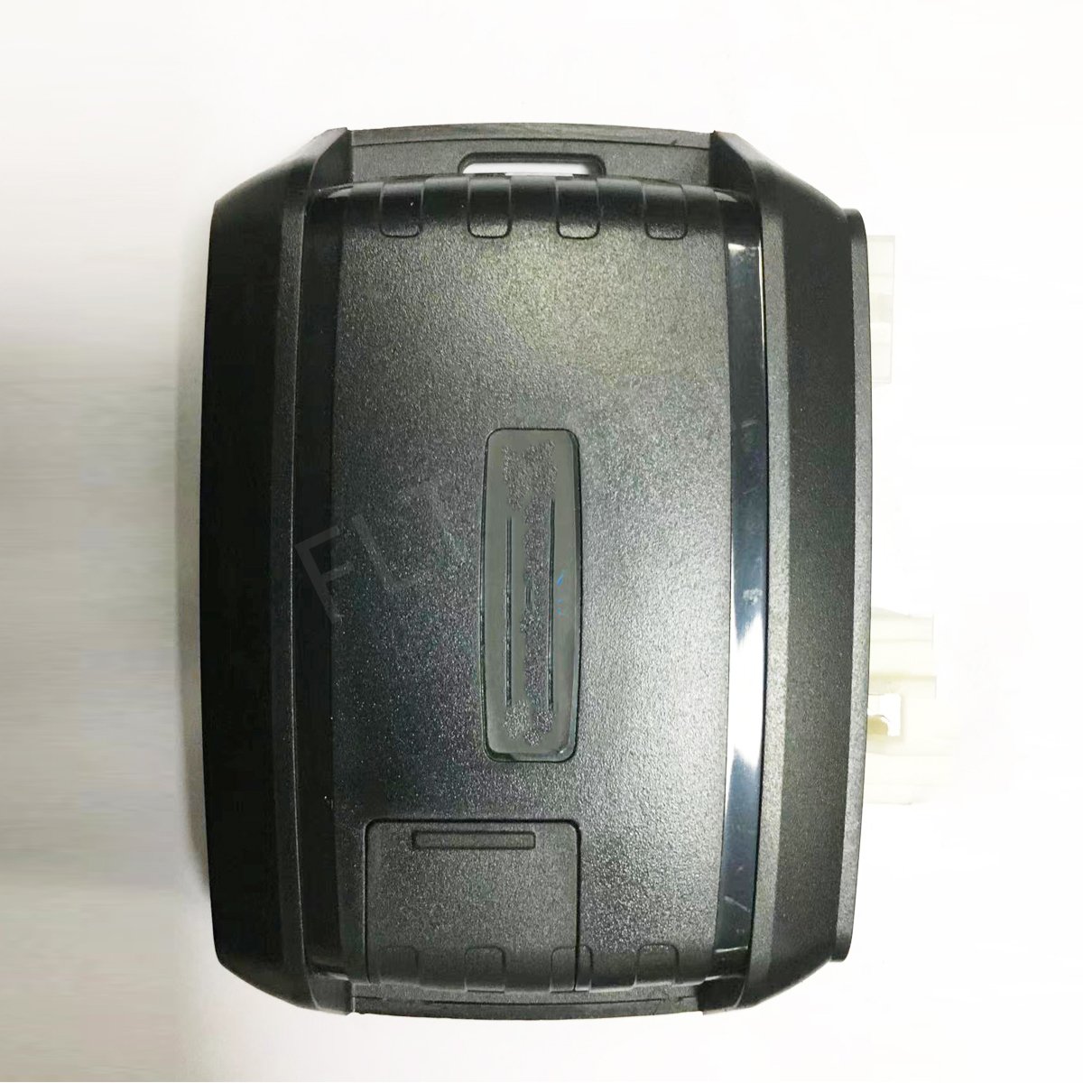 Car Alarm System Auto Door Remote Central Control Lock 2 Stage Shock Sensor FLT 905F M 300 906F M 310