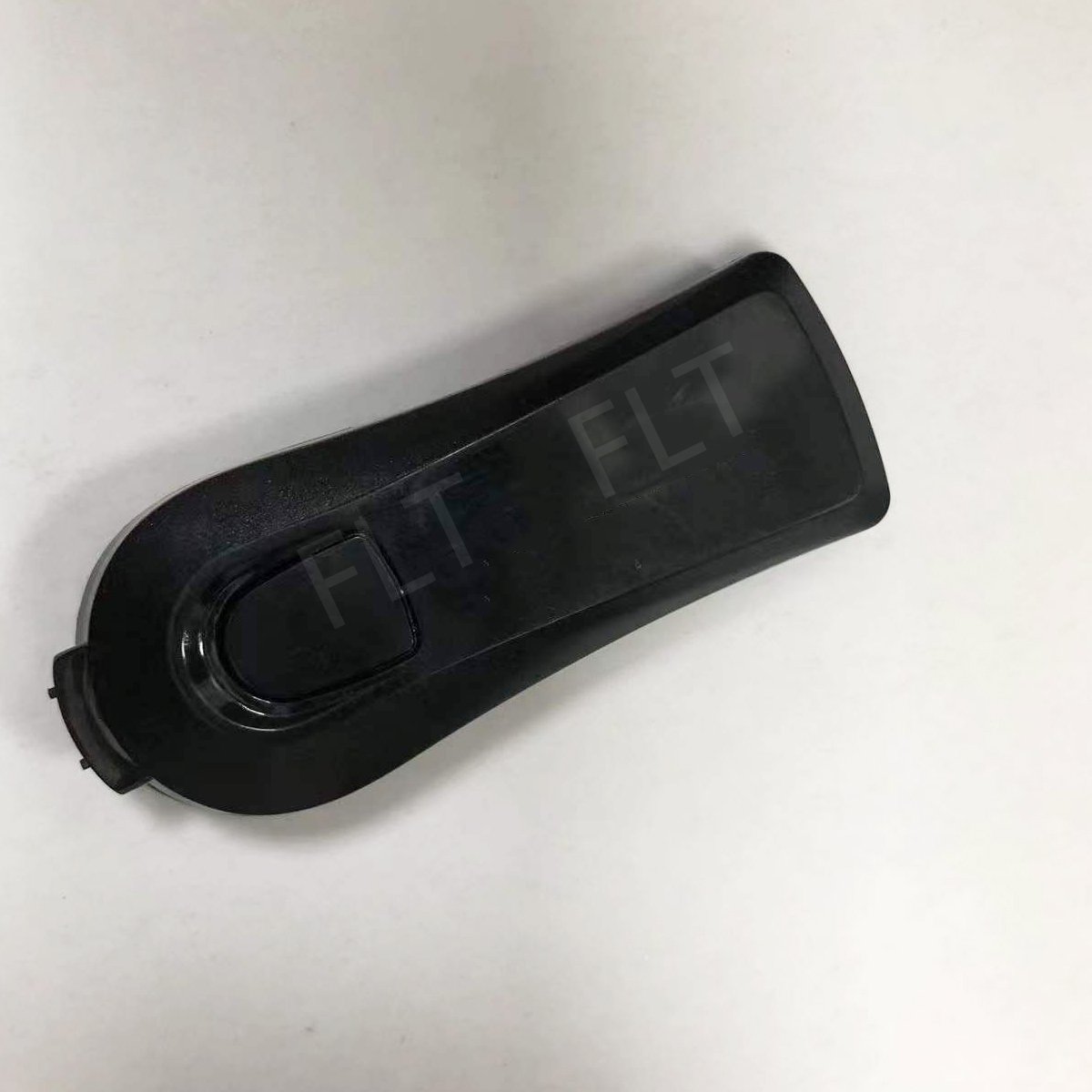 Car Alarm System Auto Door Remote Central Control Lock 2 Stage Shock Sensor FLT 905F M 300 906F M 310