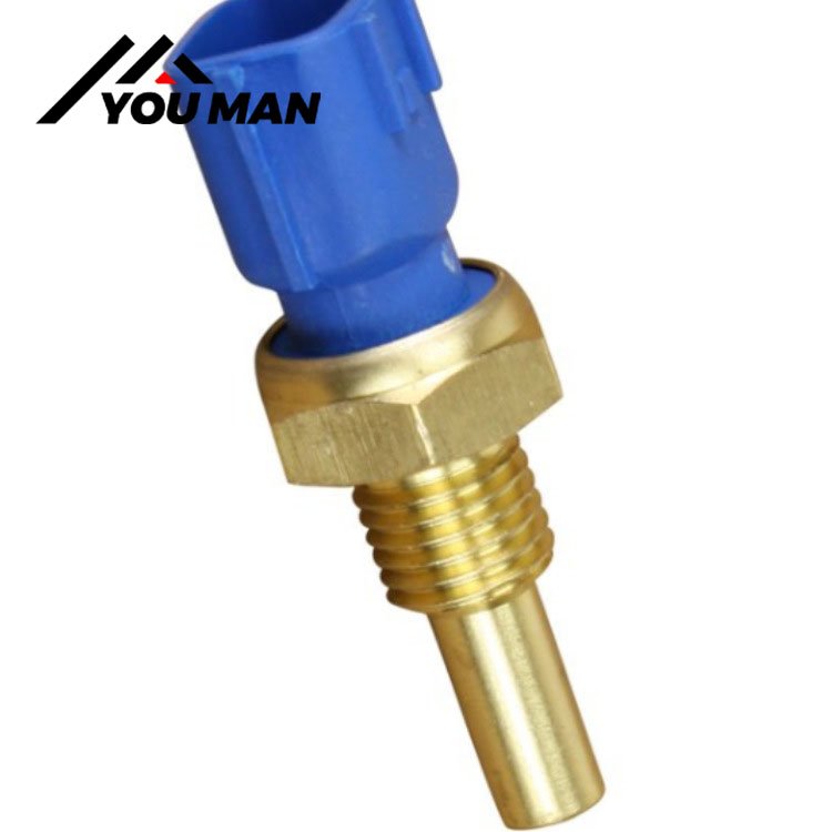 Water Temperature Sensor OE 22630-0M200 Water Temperature Sensor for NISSAN ROGUE Qashqai XTERRA