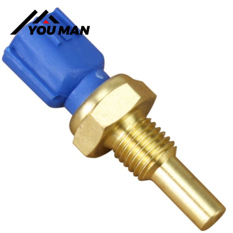 Water Temperature Sensor OE 22630-0M200 Water Temperature Sensor for NISSAN ROGUE Qashqai XTERRA