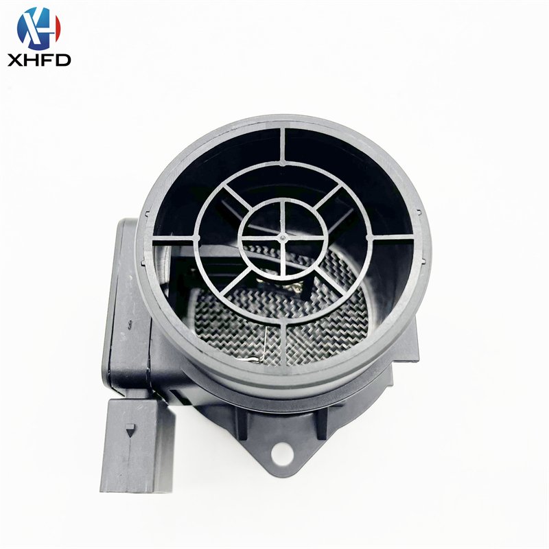 28164-25000 2816425000 281642370 28164-23700 air flow sensor for Hyundai Kia