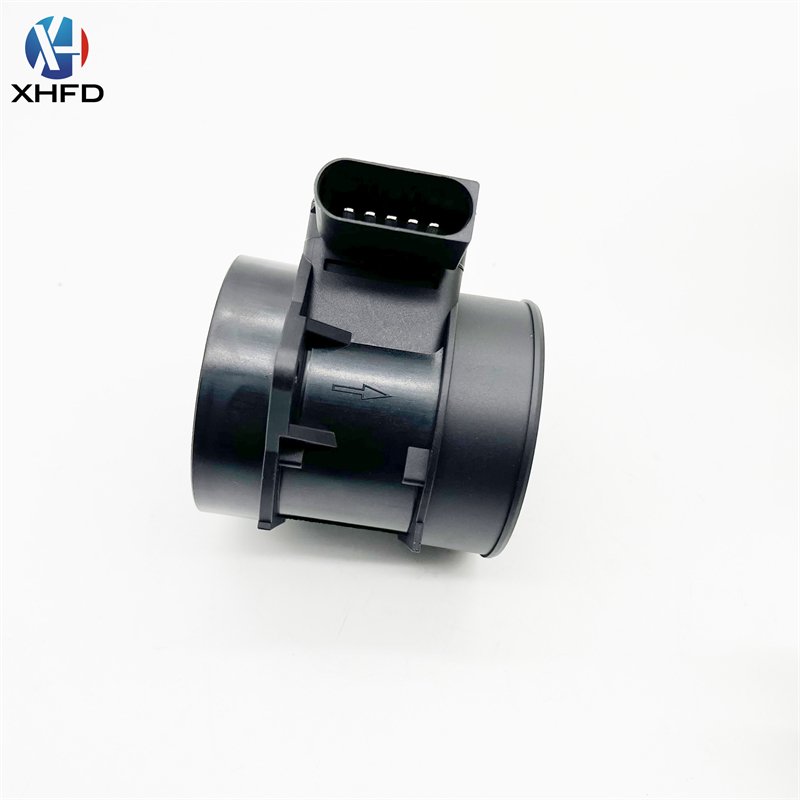 28164-25000 2816425000 281642370 28164-23700 air flow sensor for Hyundai Kia