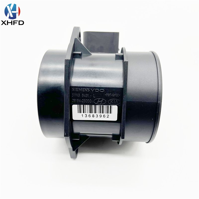 28164-25000 2816425000 281642370 28164-23700 air flow sensor for Hyundai Kia