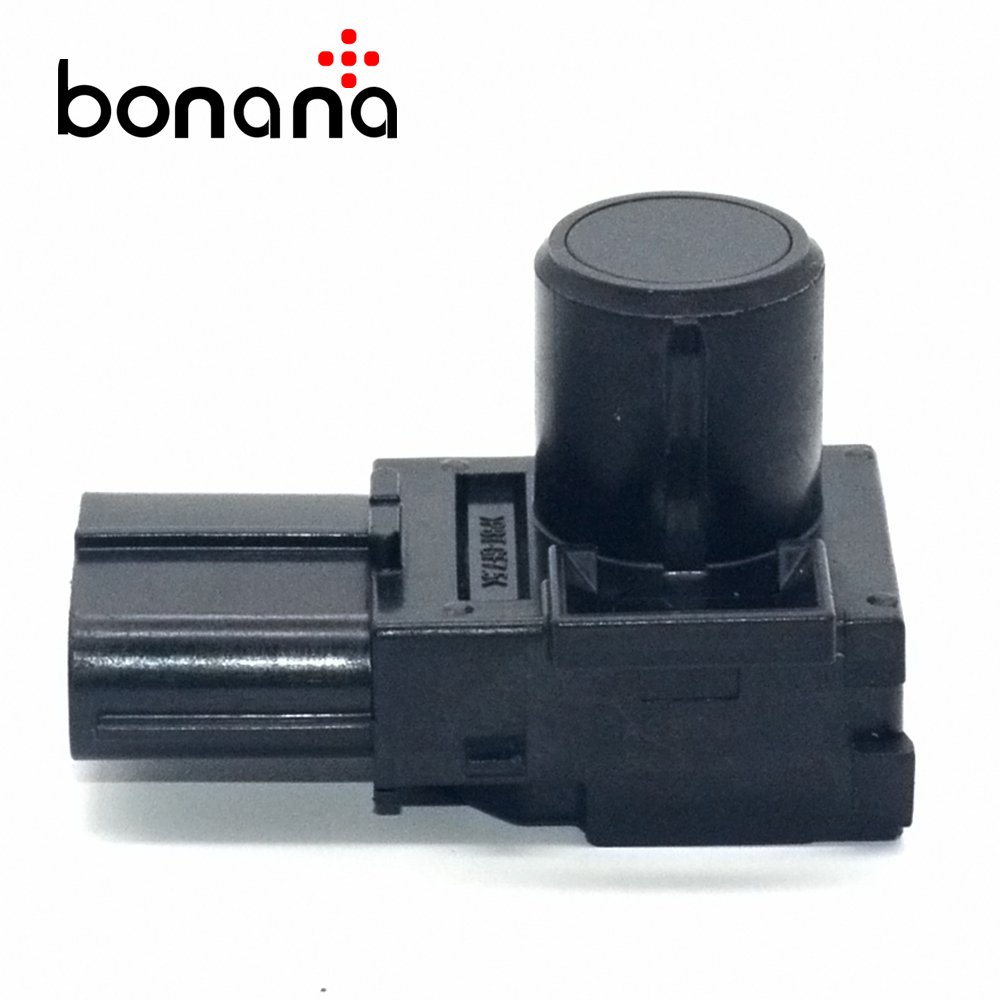 89341-33210 Auto PDC Parking Sensor for Toyota Lexus 89341-33210