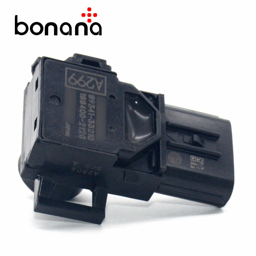 89341-33210 Auto PDC Parking Sensor for Toyota Lexus 89341-33210