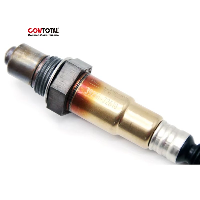 Lambda Sensor Oxygen Sensor 39210-22620 234-4404 39210-22610 for Hyundai Accent Kia