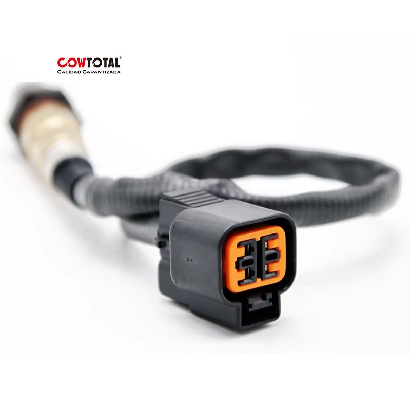 Lambda Sensor Oxygen Sensor 39210-22620 234-4404 39210-22610 for Hyundai Accent Kia