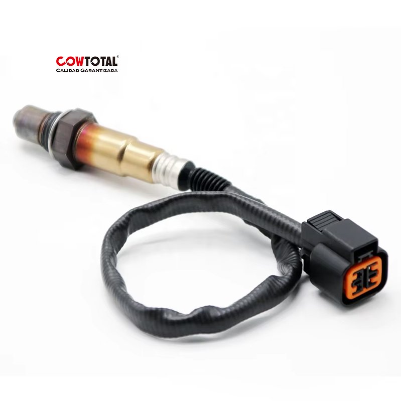 Lambda Sensor Oxygen Sensor 39210-22620 234-4404 39210-22610 for Hyundai Accent Kia