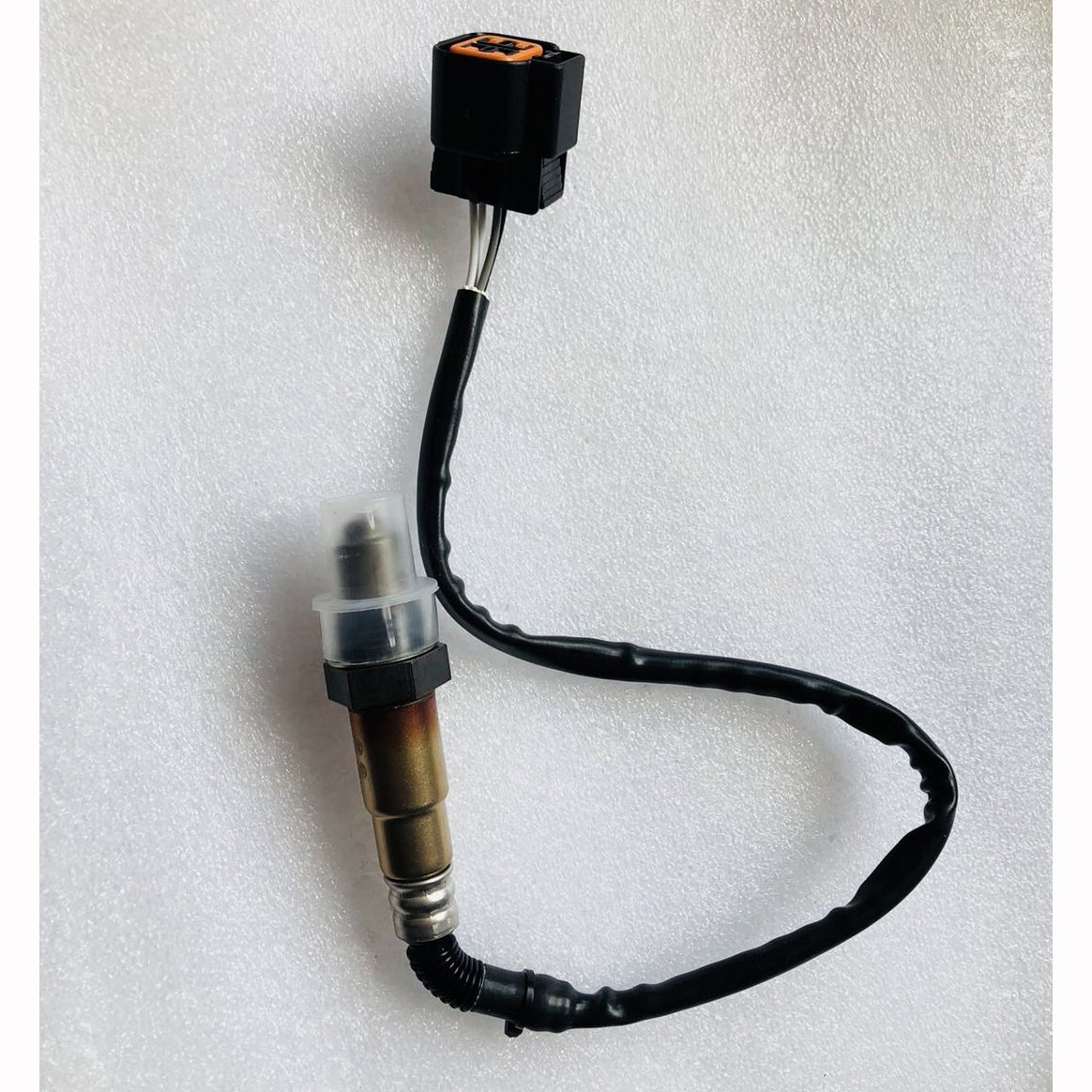 Lambda Sensor Oxygen Sensor 39210-22620 234-4404 39210-22610 for Hyundai Accent Kia