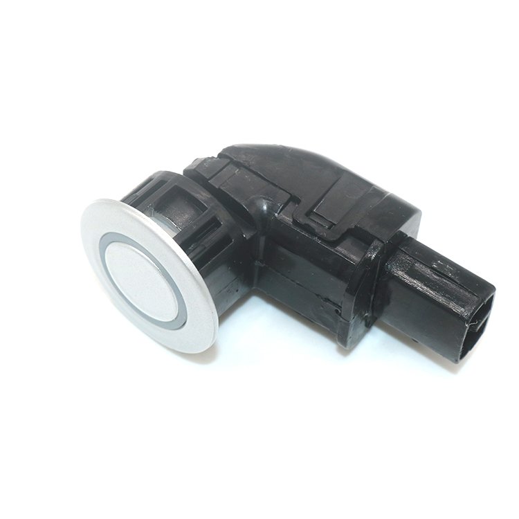 Car Parktronic Reversing Sensors 89341-33090 89341-33090-B0 for Toyota Camry 2002-2006 Corolla 2001-2008 Wish Parking Sensor