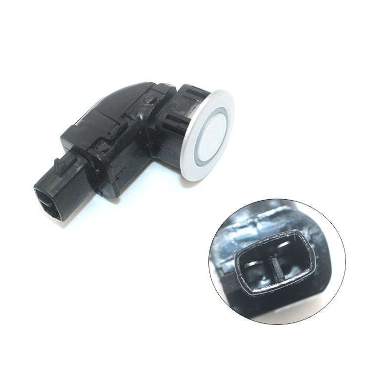 Car Parktronic Reversing Sensors 89341-33090 89341-33090-B0 for Toyota Camry 2002-2006 Corolla 2001-2008 Wish Parking Sensor