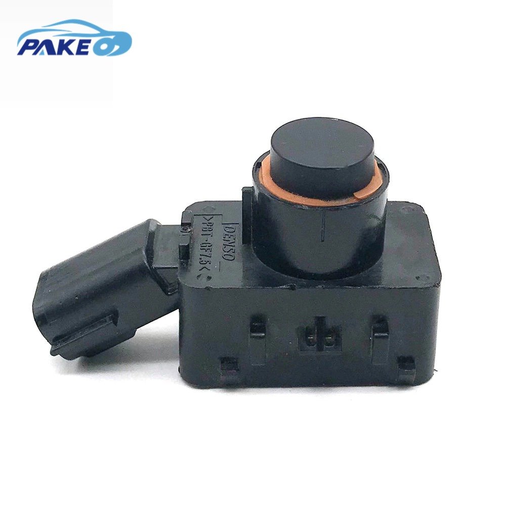 OE 89341-33220 New for Toyota Lexus PDC Parking Sensor Parktronic 89341-33220