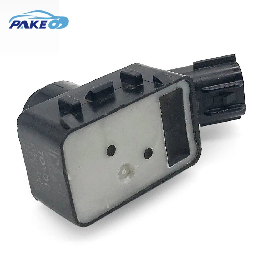 OE 89341-33220 New for Toyota Lexus PDC Parking Sensor Parktronic 89341-33220
