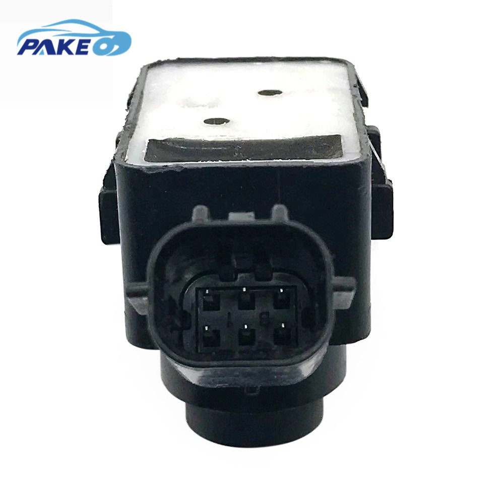 OE 89341-33220 New for Toyota Lexus PDC Parking Sensor Parktronic 89341-33220