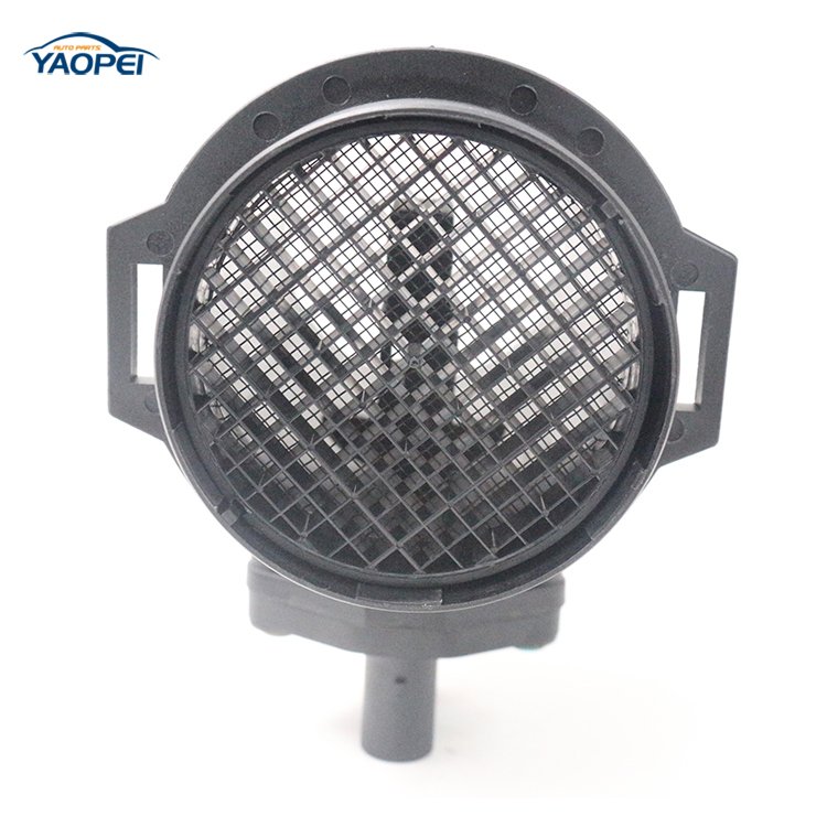 MAF Sensor for Benz W202 S202 C180 C200 C200 C230 C250 W124 W210 S210 A124 C124 E200 E220 E230 0280217114