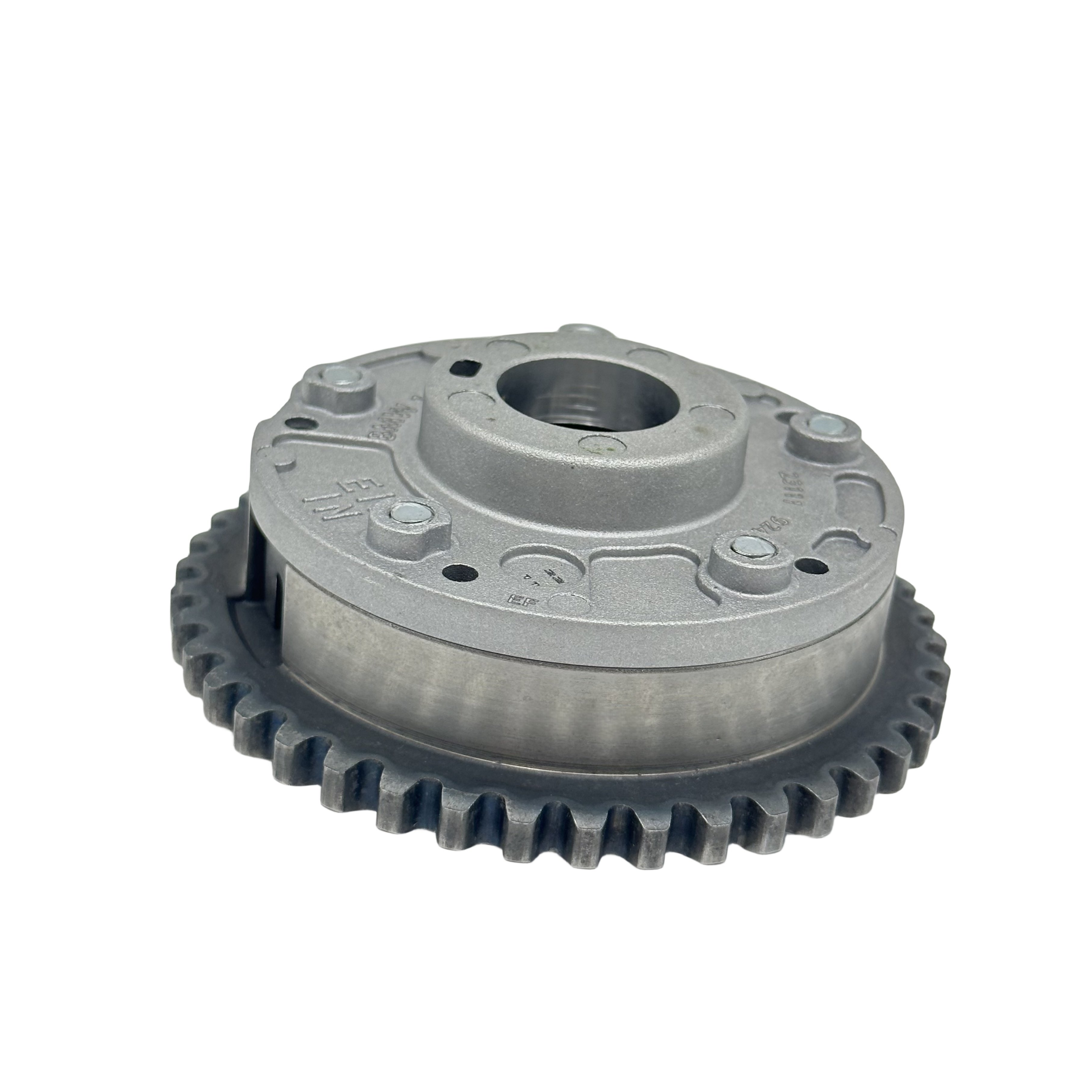 Engine Camshaft Systems Intake Camshaft Adjuster Camshaft Gear 11367506775 for Bmw E53 E60 E61 E63 E64 E65 N62 N62n