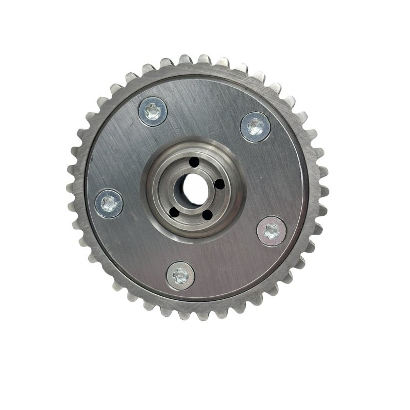 Engine Camshaft Systems Intake Camshaft Adjuster Camshaft Gear 11367506775 for Bmw E53 E60 E61 E63 E64 E65 N62 N62n