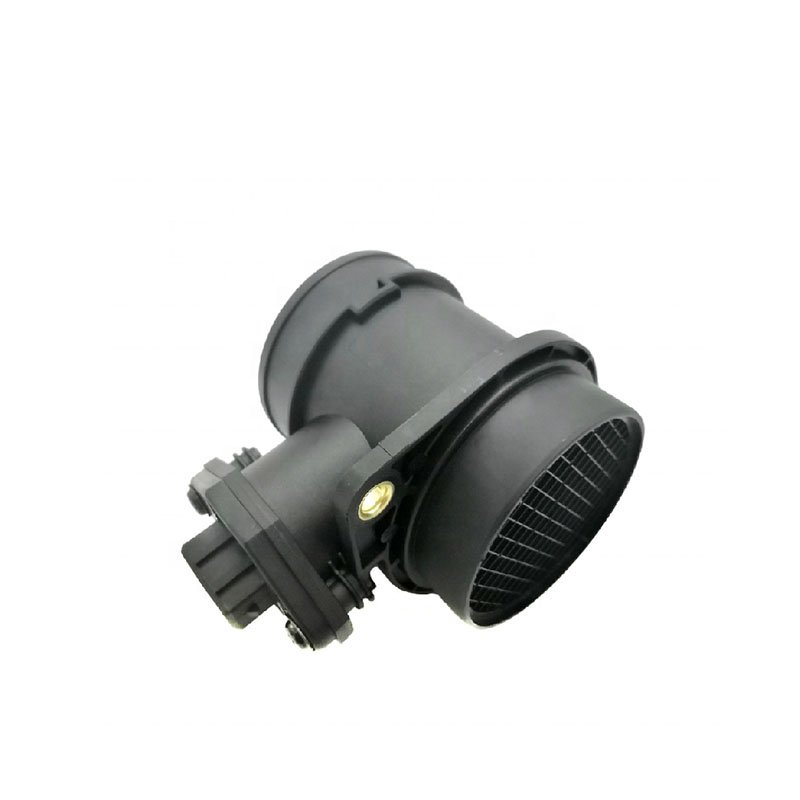 AIR FLOW SENSOR for SAAB 0280217120 4780185
