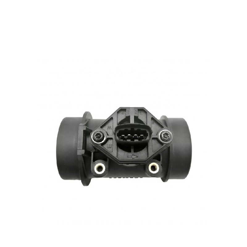 AIR FLOW SENSOR for SAAB 0280217120 4780185