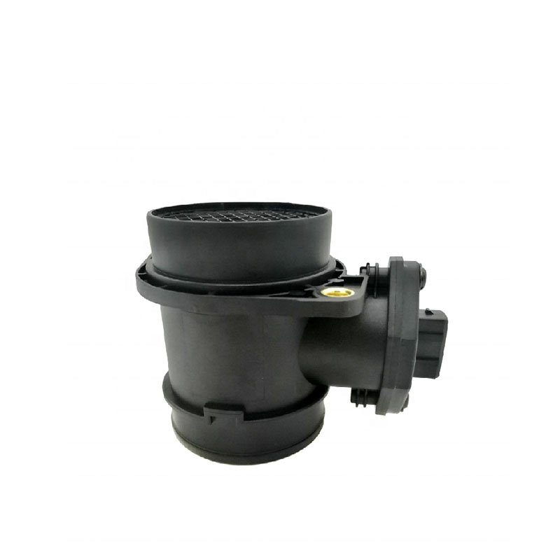 AIR FLOW SENSOR for SAAB 0280217120 4780185