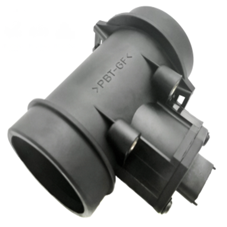 AIR FLOW SENSOR for SAAB 0280217120 4780185