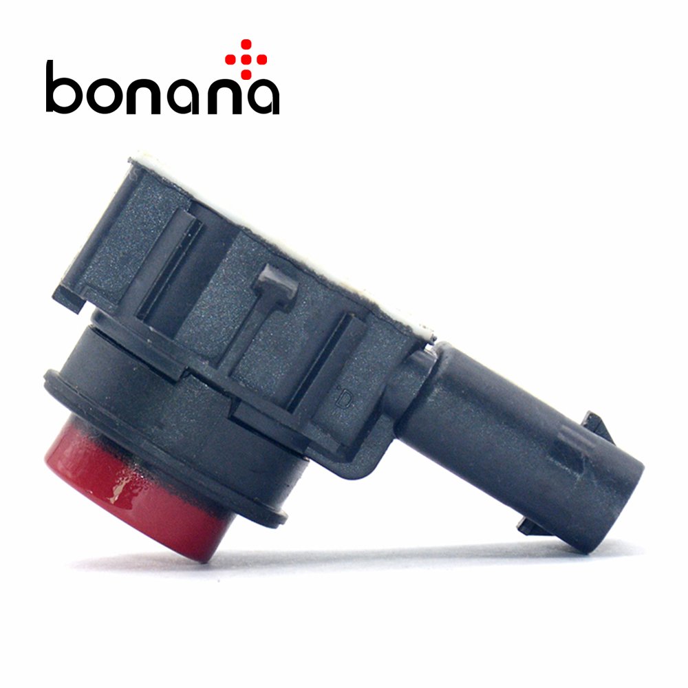 9261589 Original Auto Parking Assist PDC Parking Sensor for BMW 66209261589