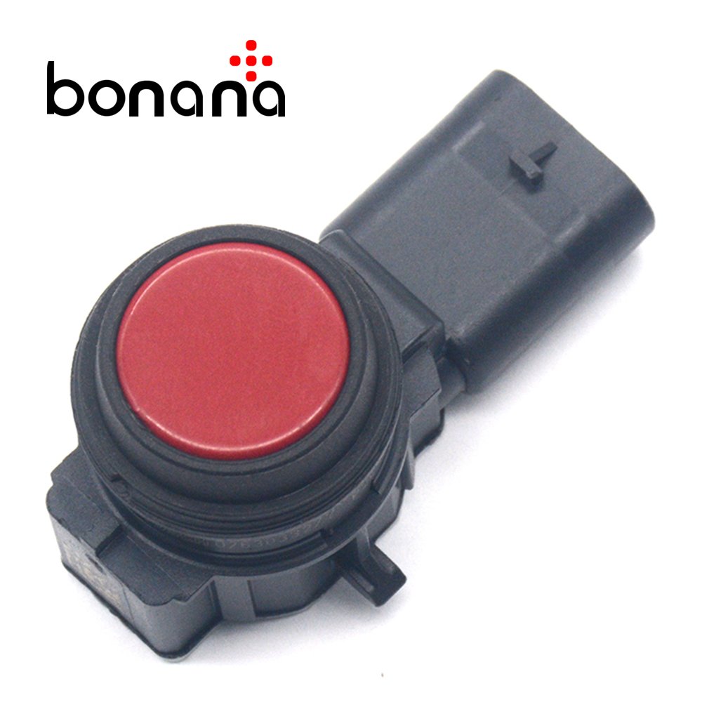 9261589 Original Auto Parking Assist PDC Parking Sensor for BMW 66209261589