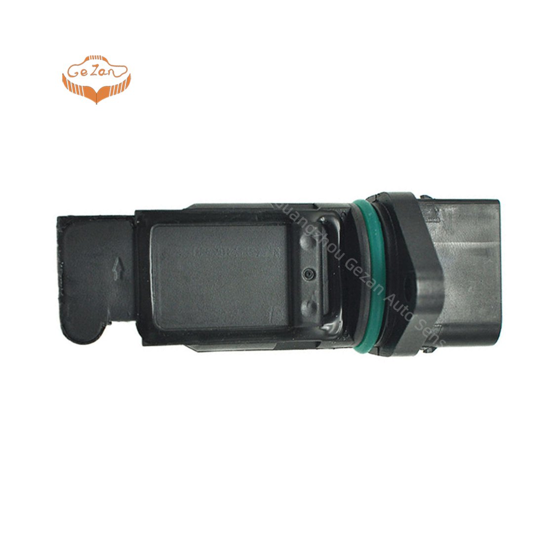 Auto Mass Air Flow Meter MAF Sensor F00C2G2029 F00C2G2062 for BMW E46 E36 E39 E38 E53 LAND ROVER