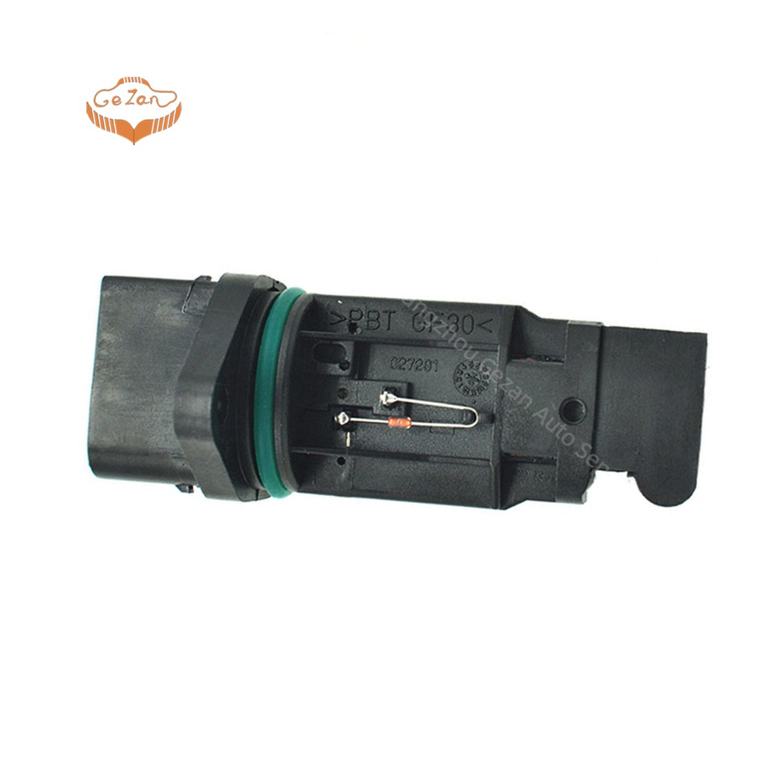 Auto Mass Air Flow Meter MAF Sensor F00C2G2029 F00C2G2062 for BMW E46 E36 E39 E38 E53 LAND ROVER