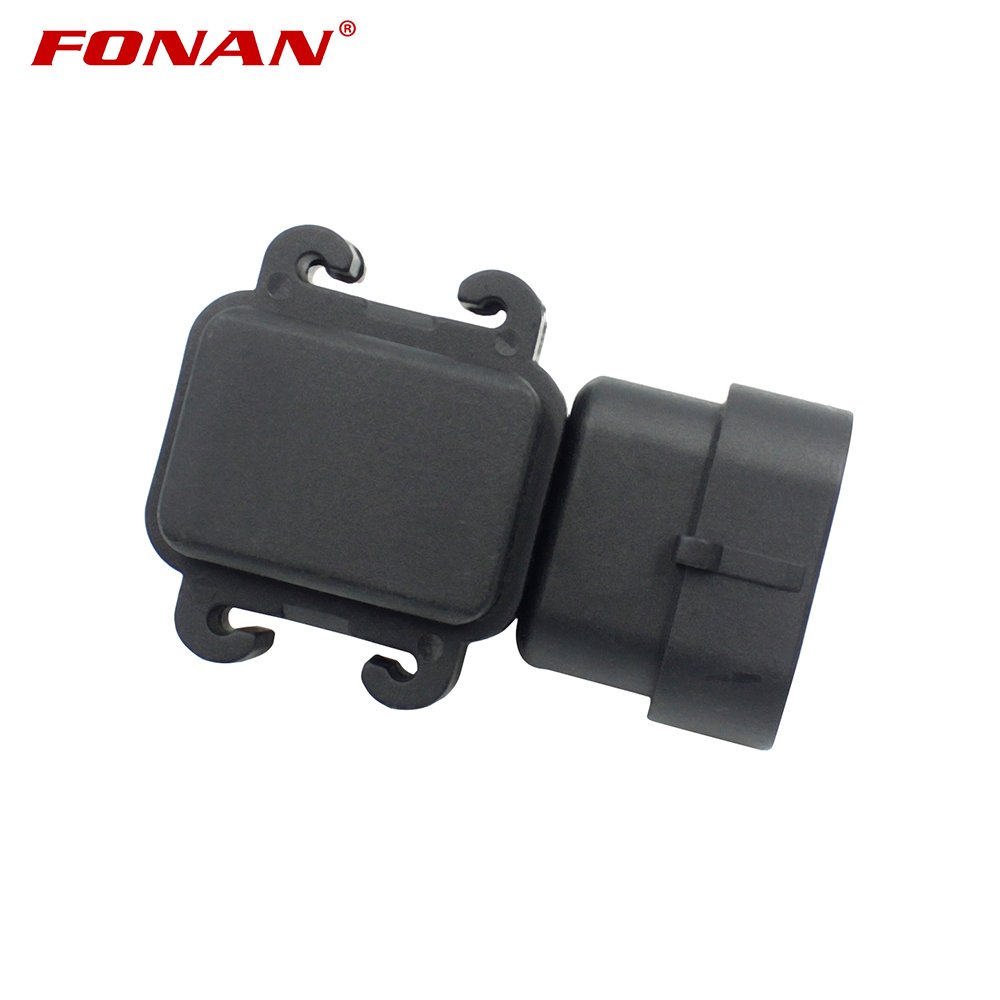 FONAN 12623671 9373269 8093732691 8281397750 AS194 12630402 Intake Air Pressure Sensor Manifold Pressure Sensor MAP Sensor