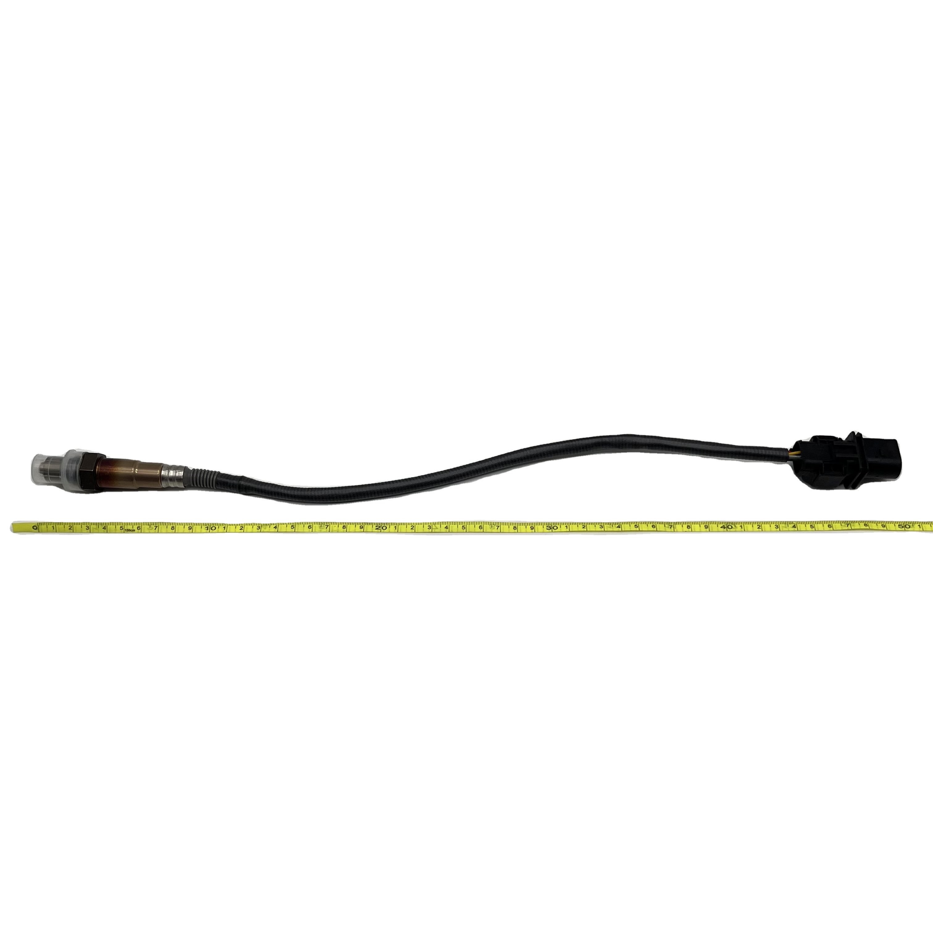 92068286 Auto Parts O2 Oxygen Sensor for Buick Chevrolet Captiva 2010-2020 GM DAEWOO WINSTORM (C100) 92068286