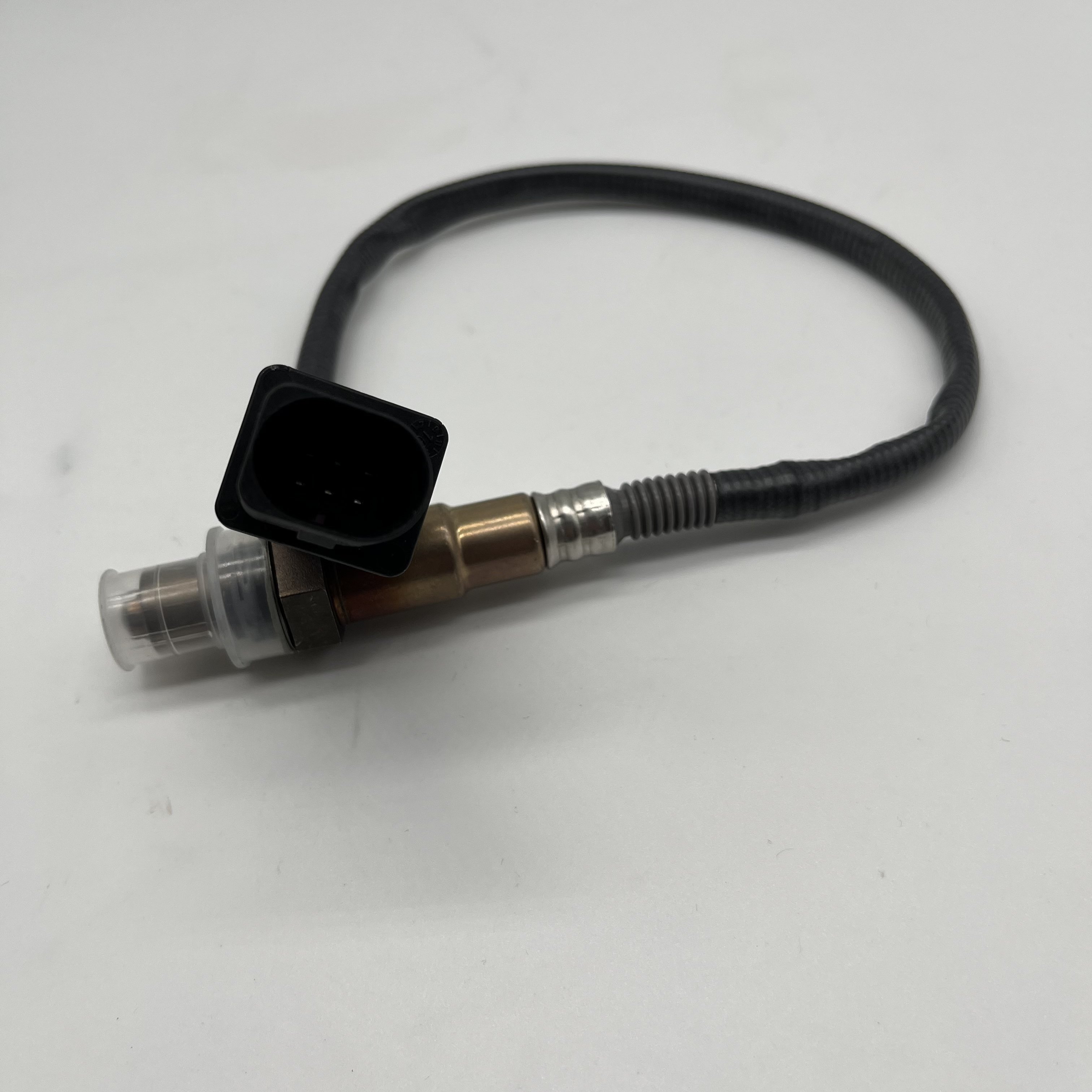 92068286 Auto Parts O2 Oxygen Sensor for Buick Chevrolet Captiva 2010-2020 GM DAEWOO WINSTORM (C100) 92068286