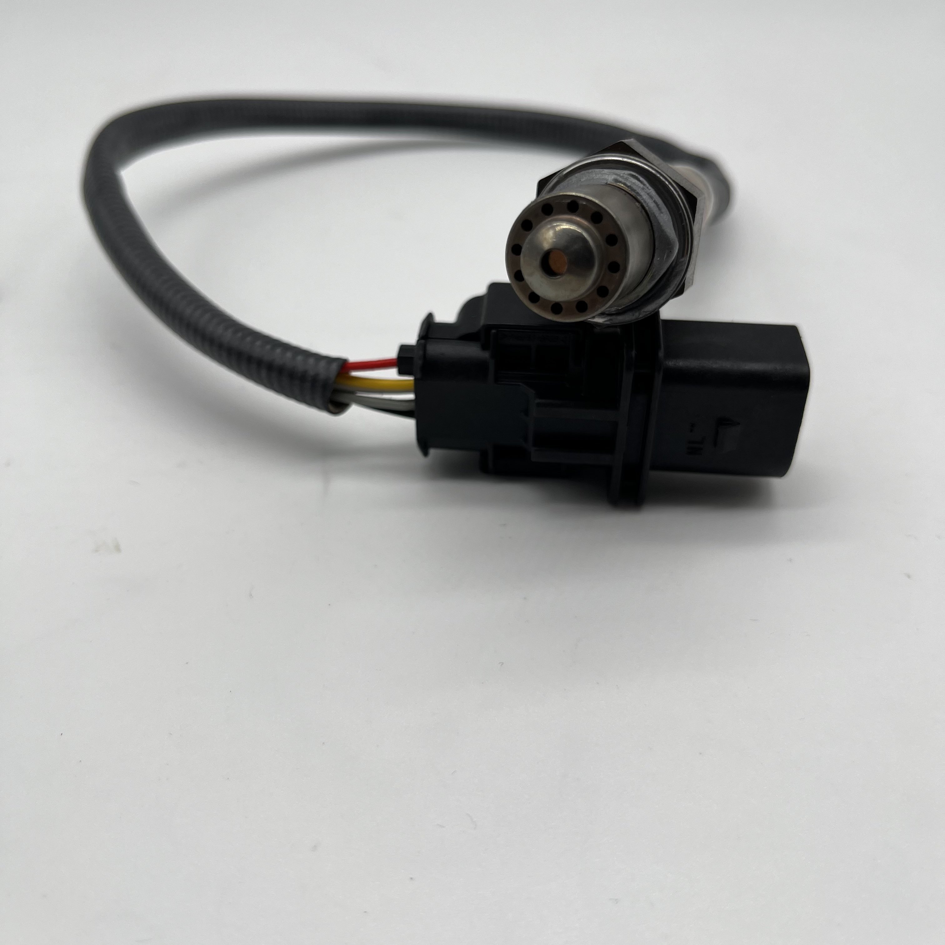 92068286 Auto Parts O2 Oxygen Sensor for Buick Chevrolet Captiva 2010-2020 GM DAEWOO WINSTORM (C100) 92068286