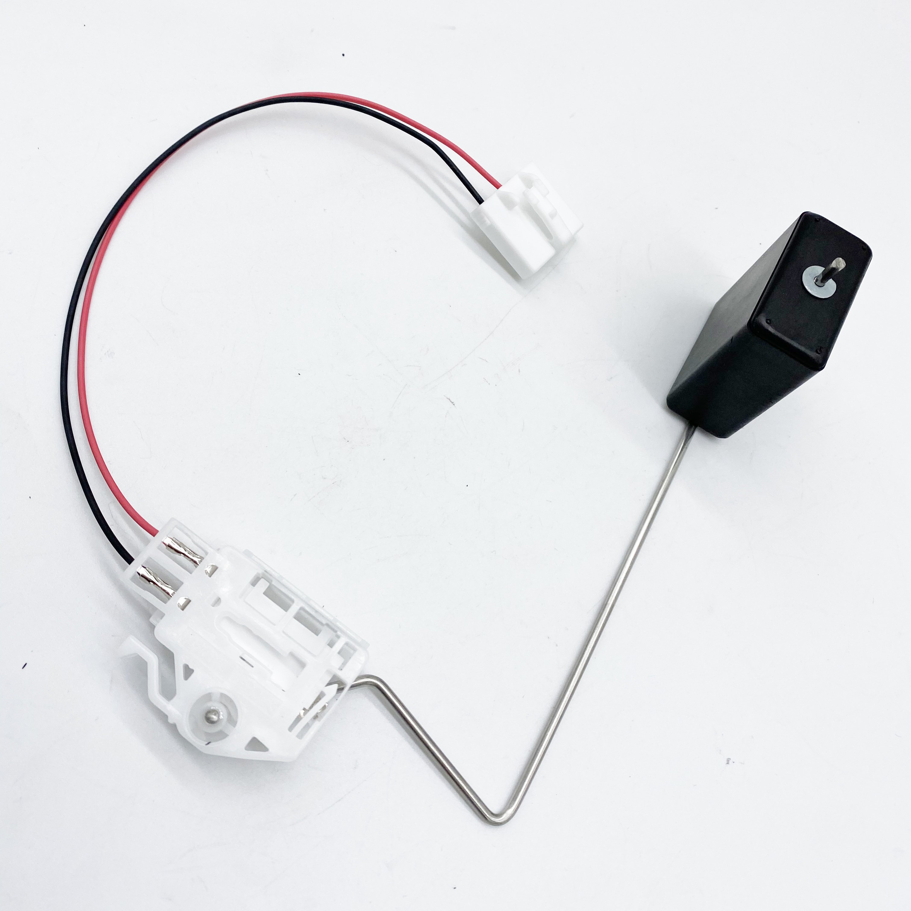 Fuel Level Sensor Fuel Tank Level Sensor Sending Unit 83320-52181 for Yaris Vios NCP93 NCP92