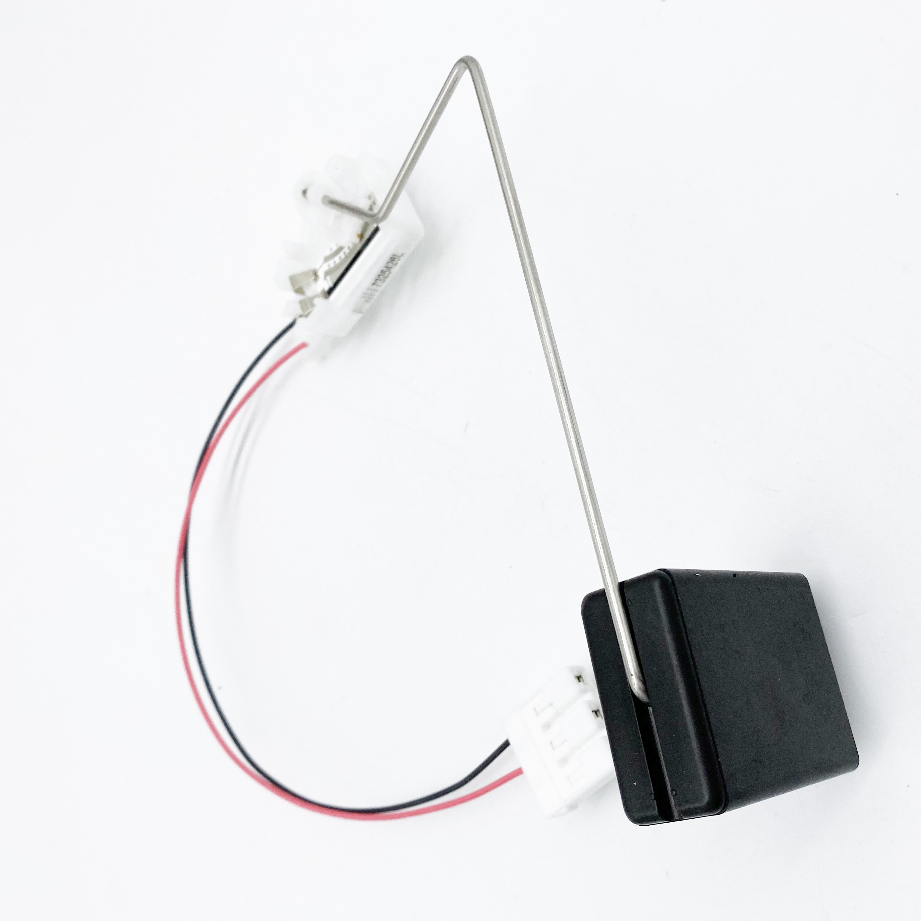 Fuel Level Sensor Fuel Tank Level Sensor Sending Unit 83320-52181 for Yaris Vios NCP93 NCP92