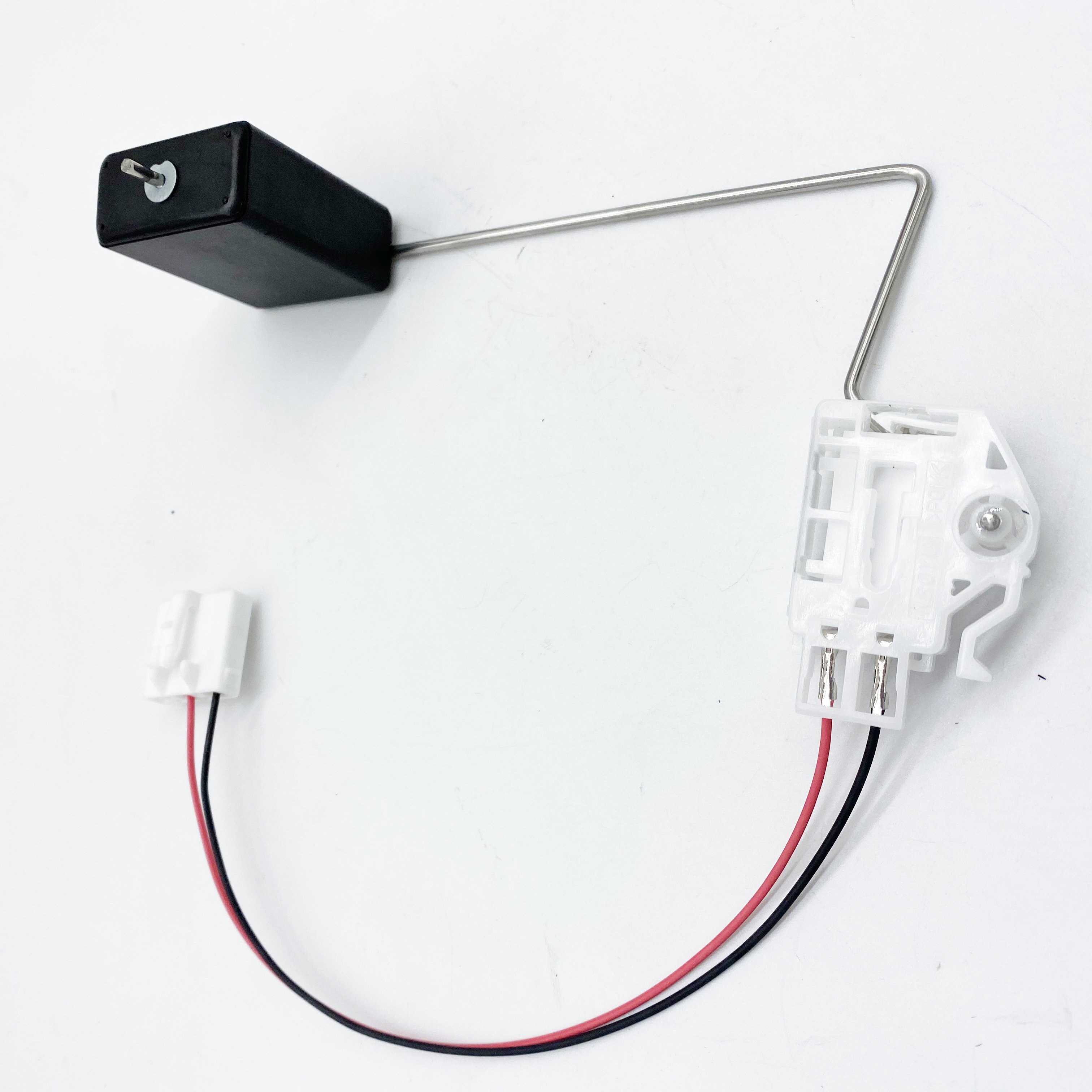 Fuel Level Sensor Fuel Tank Level Sensor Sending Unit 83320-52181 for Yaris Vios NCP93 NCP92