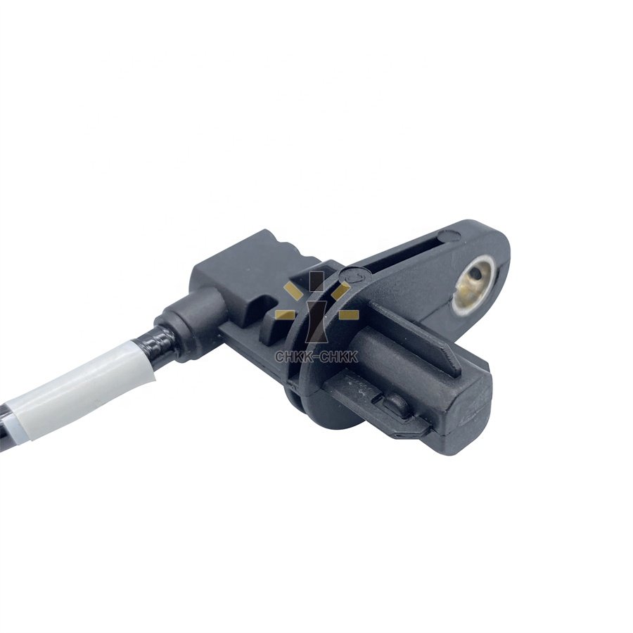 Top Sale High Performance CHKK-CHKK ABS Wheel Speed Sensor for Hyundai Accent L4 1.6L 12-17 95670-1R000 Front Left
