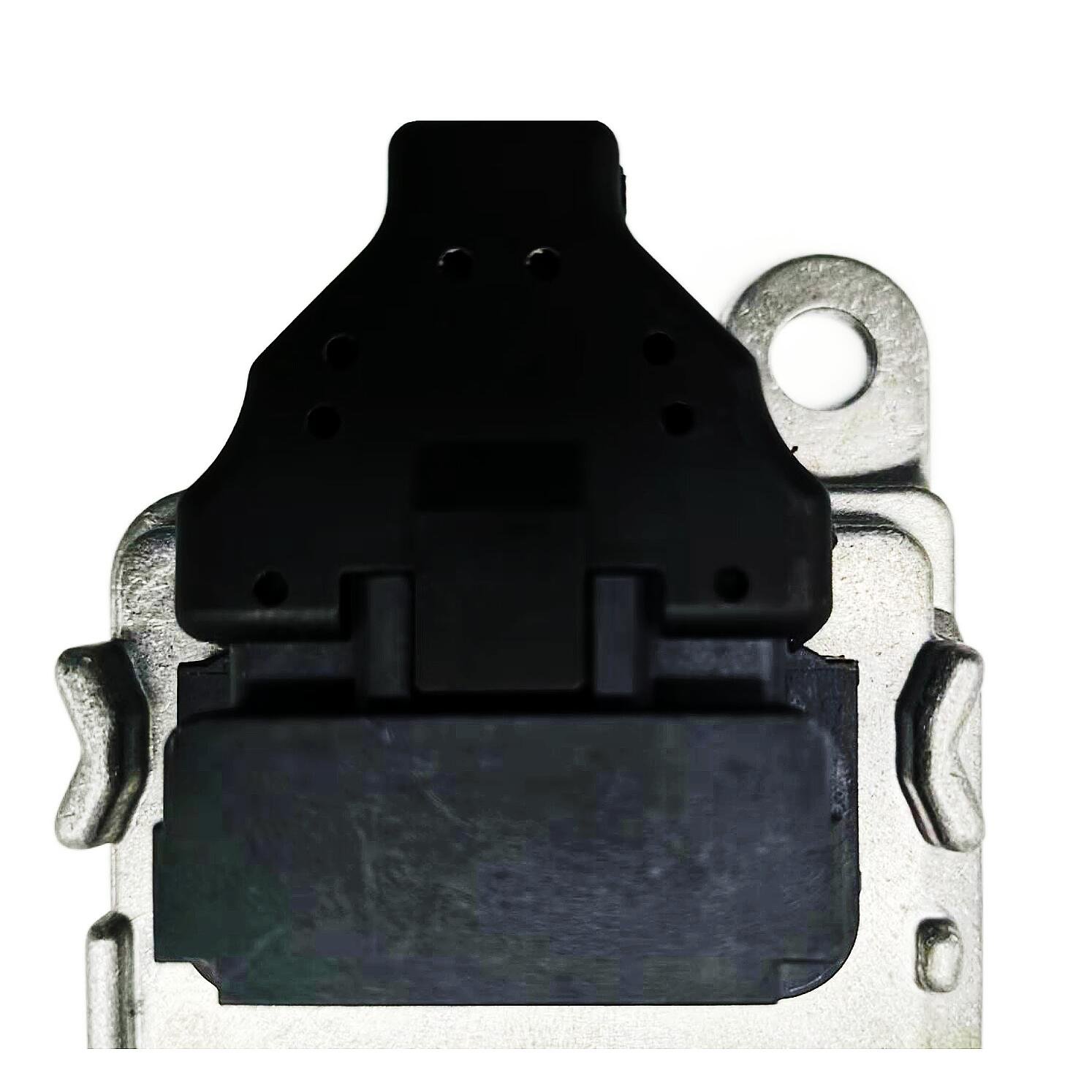 High Quality for volvo Truck Parts Auto Sensors Nox Sensor22827991 5WK97368