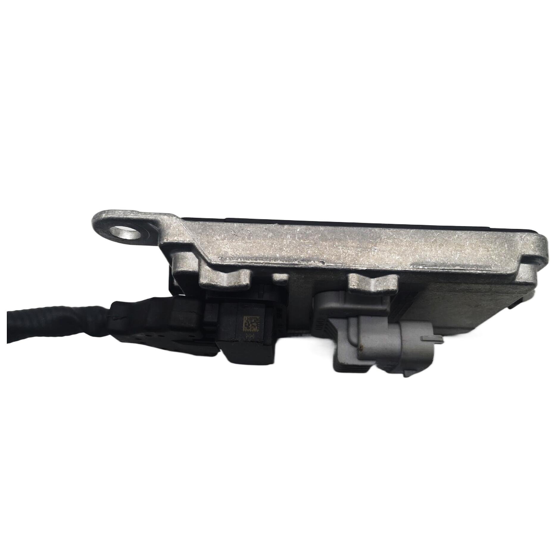 High Quality for volvo Truck Parts Auto Sensors Nox Sensor22827991 5WK97368