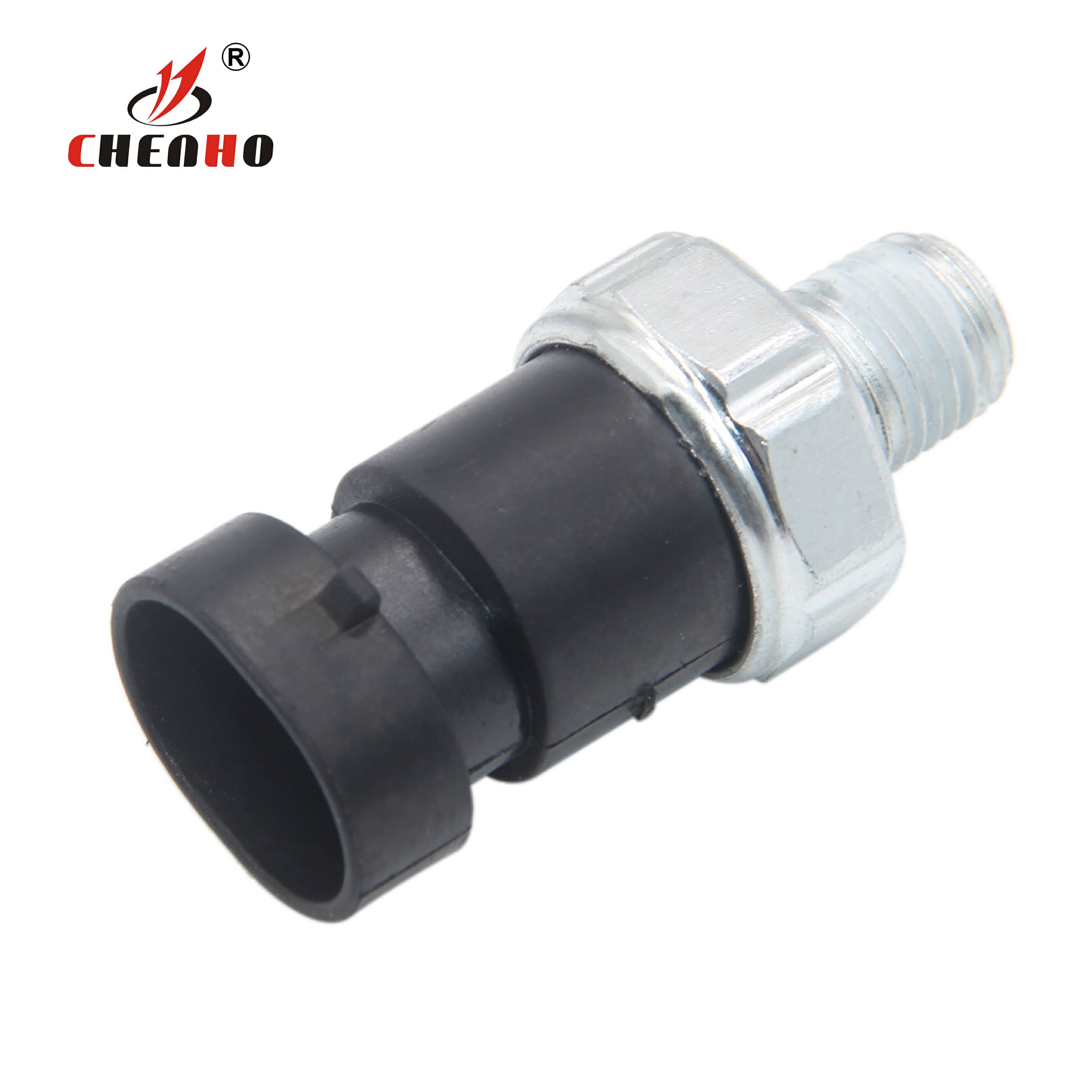 Engine Oil Pressure Indicator and Fuel Pump Cut-Off Switch Pressure Sensor for GM 19244517 25036925 25037205