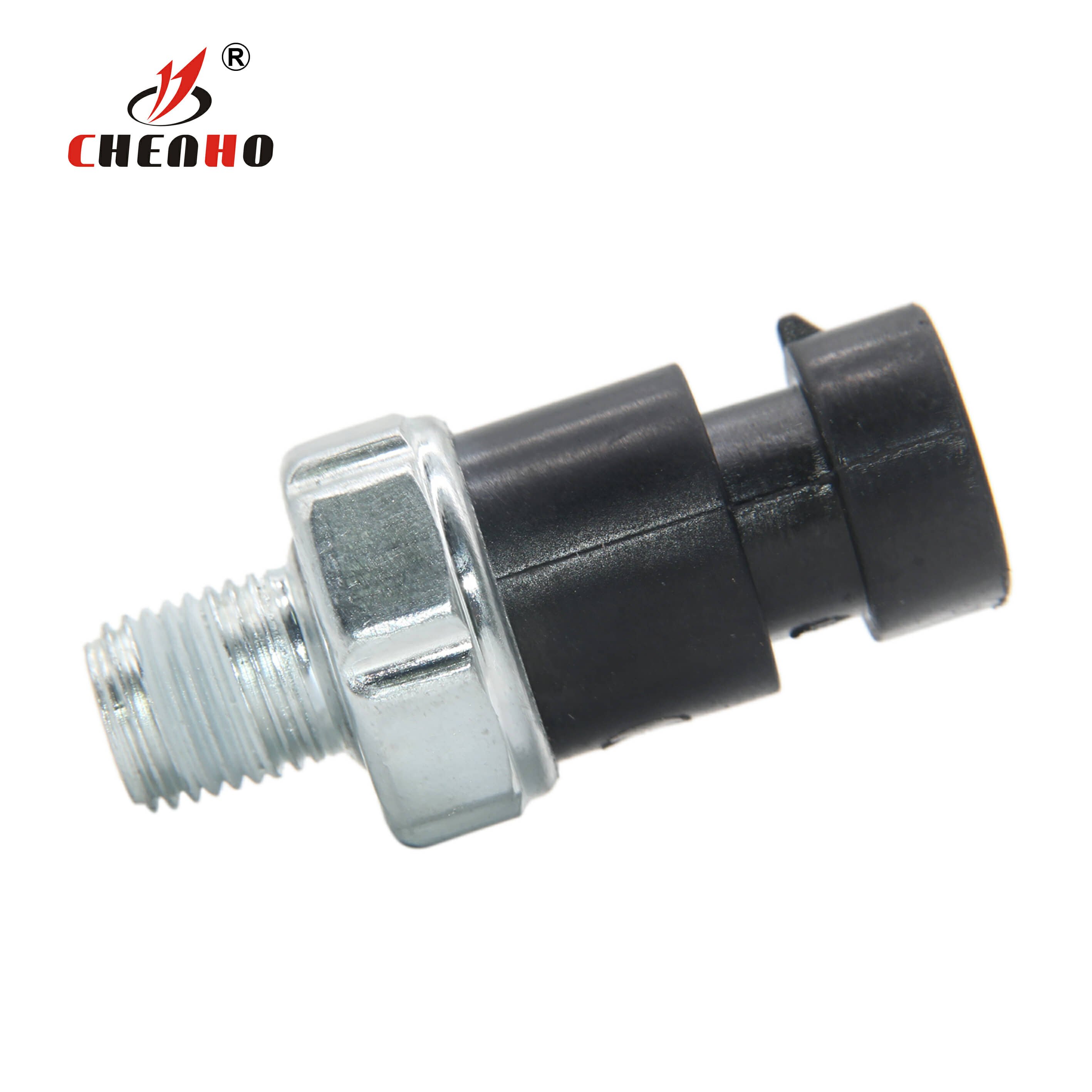 Engine Oil Pressure Indicator and Fuel Pump Cut-Off Switch Pressure Sensor for GM 19244517 25036925 25037205